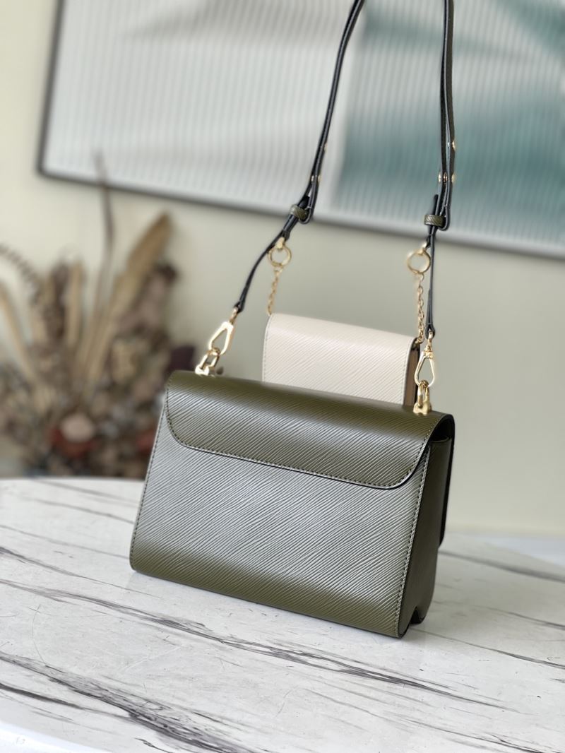 Louis Vuitton Satchel Bags